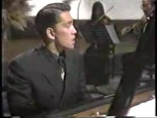 sakamoto ryuichi "last emperor"