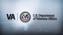 Transforming VA by Scanning Veterans' Claims for Benefits