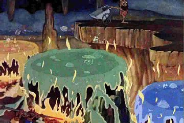 20-jun-36 To Spring (HH)