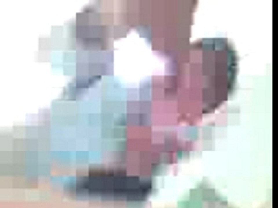 Igra