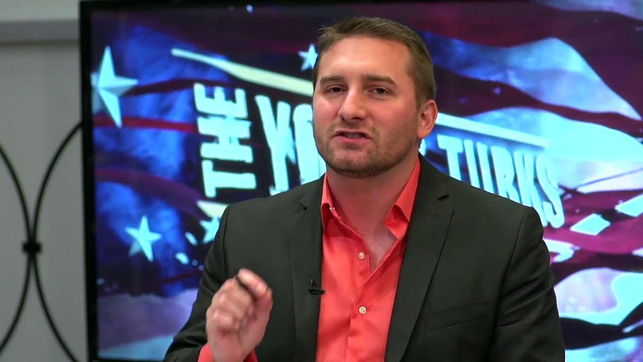 Racist Daily Show Interview Fallout