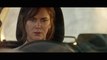 Nicole Kidman in STRANGERLAND (Trailer)