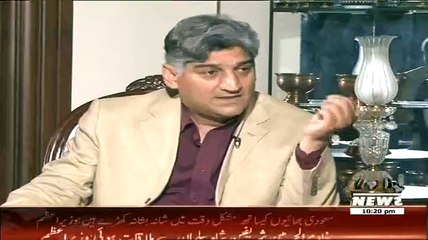 Mishaal Malik Shows Real Face Of So Called Democracy India