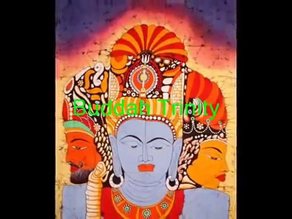 amen, AMEN, ....AMEN-RA