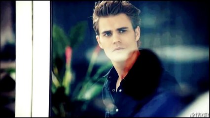 Katherine Pierce | Bubblegum Bitch