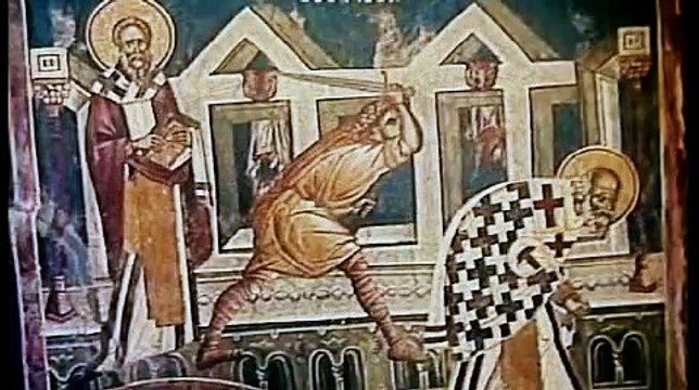 JA SRBIJA - Prkosna Pesma - Kosovo IVANA ZIGON