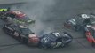 What to watch for at Talladega Superspeedway