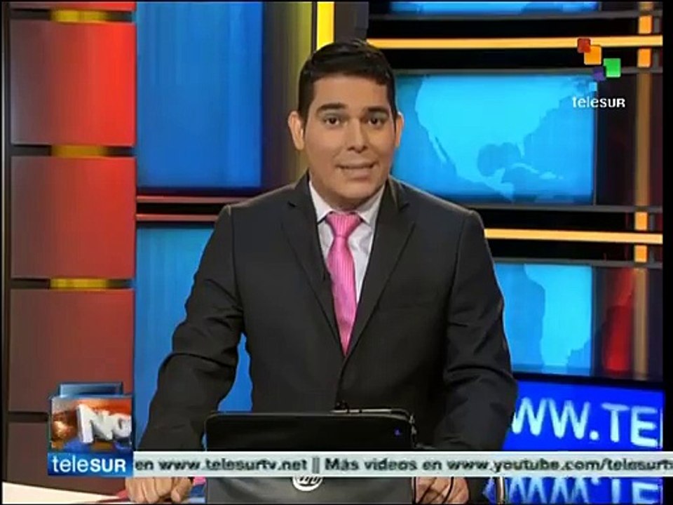 Rescatadas las 200 niñas y 93 mujeres secuestradas por Boko Haram