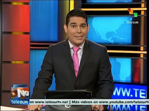 Rescatadas las 200 niñas y 93 mujeres secuestradas por Boko Haram