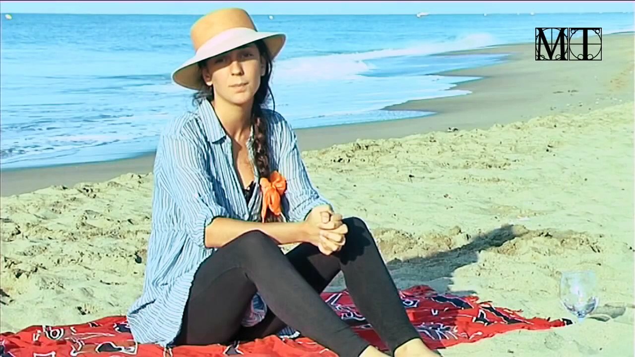 Meditación Metafisica - Invocaciones Decretos y afirmaciones positivas - El poder de la oración