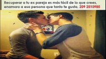 Amarres de amor y fe USA Gay y Lesbianas Efectivos