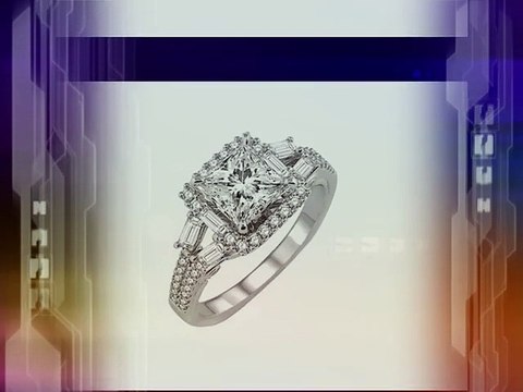 Fine Jewelry Store in Athens GA | Chandlee Jewelers