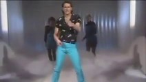 Flash Hits -Video dos anos 80 Conto Com Vc,s Vamos Curti a Pagina Ai Valeu ,,,,,https://www.facebook.com/pages/Miami-Fre