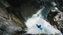 Wet Wanderers | Kayak Session Short Film of the Year Awards...