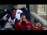 Red Sox MasterCard ad parody