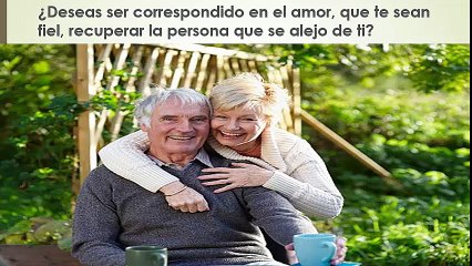 Centro de Ayuda para el Amor Amarres de amor