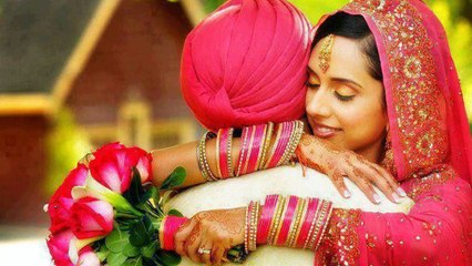 Latest Punjabi romantic love songs collection 2013 (Raj's Collection)