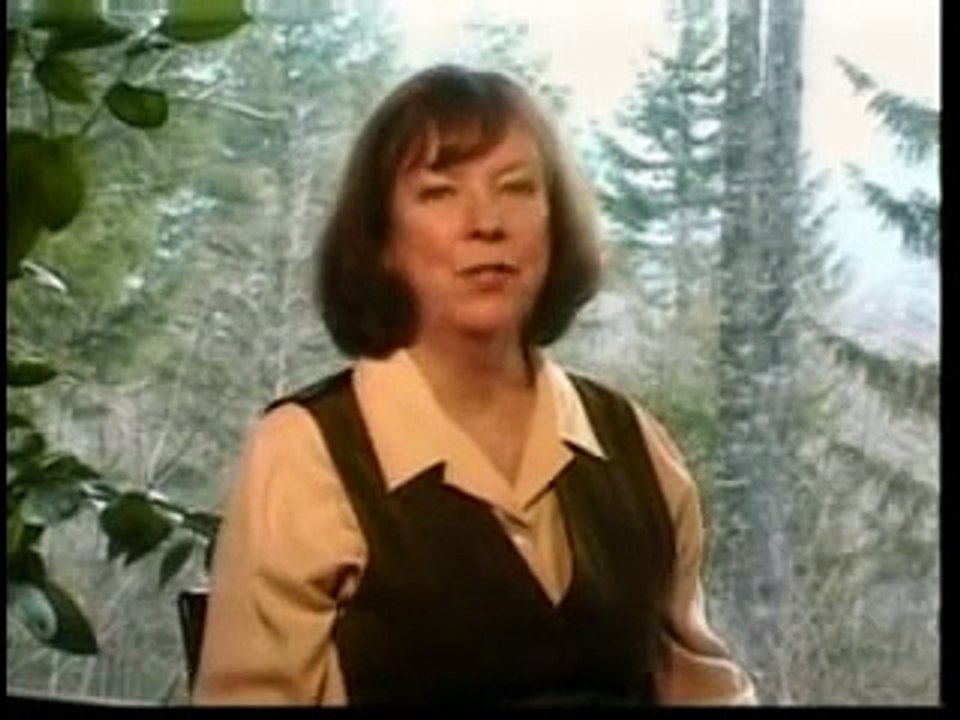 An Abused Mule Responds to Clicker Training