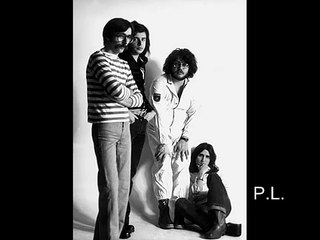 LGT - Neked írom a dalt