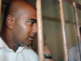Indonesia ejecuta a 8 condenados por narcotráfico provocando ola de críticas