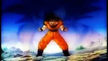 DBZ - Hero - Skillet [OLD INTRO]