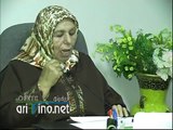 لقاء مع الحاجة فاطنة دعنون : ماذا قالت حينما سألها الملك محمد السادس عن دار الام بالناظور Nador