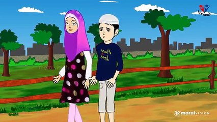 do not spayor backbite