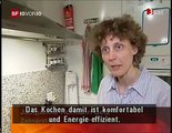 Das Null Energie Haus