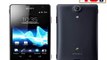 Sony Xperia TX LT29i Factory Unlocked GSM Android Smartphone - Interna
