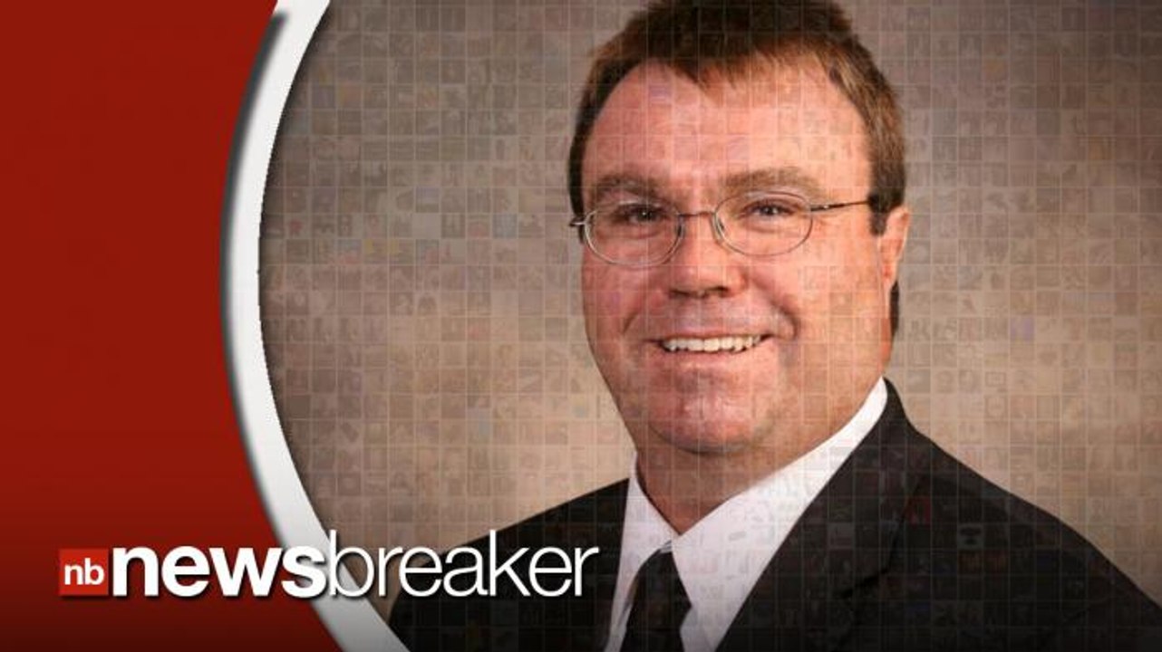 North Dakota Lawmaker Outed on Gay App After Voting Against Anti-Discrimination Bill