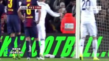 من الذاكرة / ريال مدريد يهزم برشلونة مرتين ومانشستر يونايتد في أسبوع واحد HD