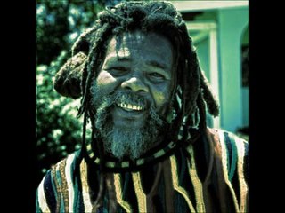 Reggae Ré Majeur + Djembé + Solo (La Louvière)