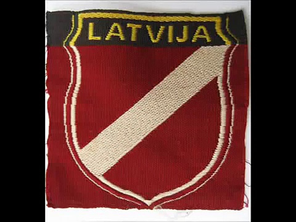 Vilki - Bunkurs 13