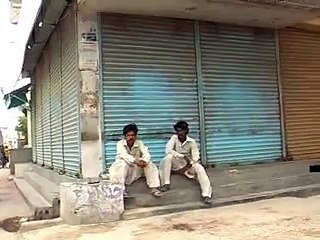 Badin Bhanbhor Division K Khilaf shattr Dawn 1