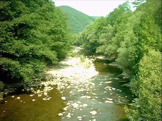 България - красива природа