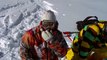 The Art of FLIGHT - snowboarding film trailer w Travis Rice