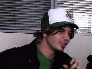 Interview video d'enhancer sur Ados fr