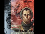 Inno della X^ Flottiglia M.A.S. - Canti del Ventennio