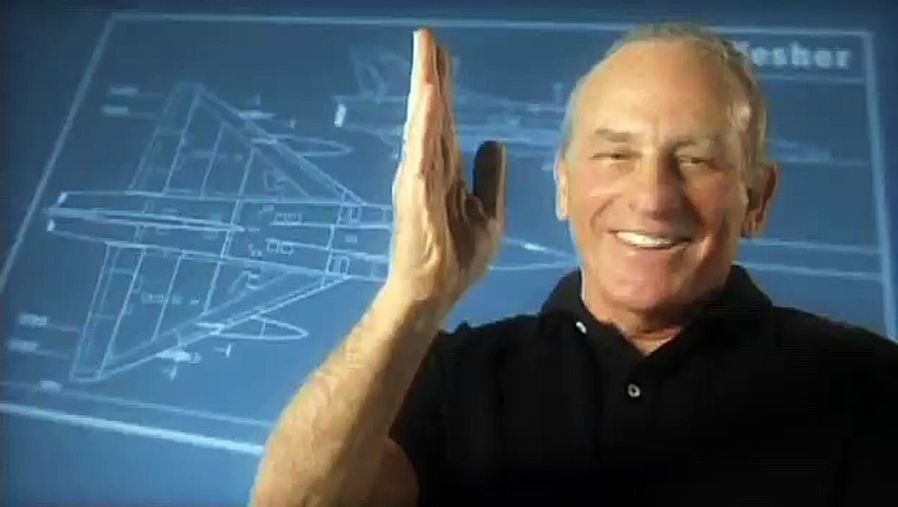 Re: Egyptian MiG-21 crazy pilot's escape from a chasing mira