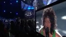 Lakisha Jones - Diamonds are Forever