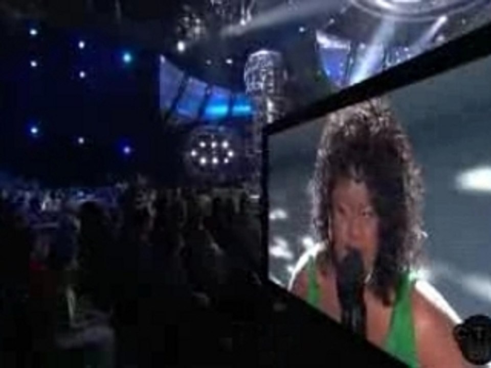 Lakisha Jones - Diamonds are Forever