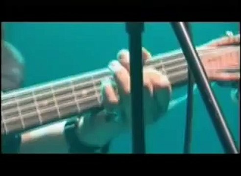 Brian Eno & Rachid Taha - Barra Barra