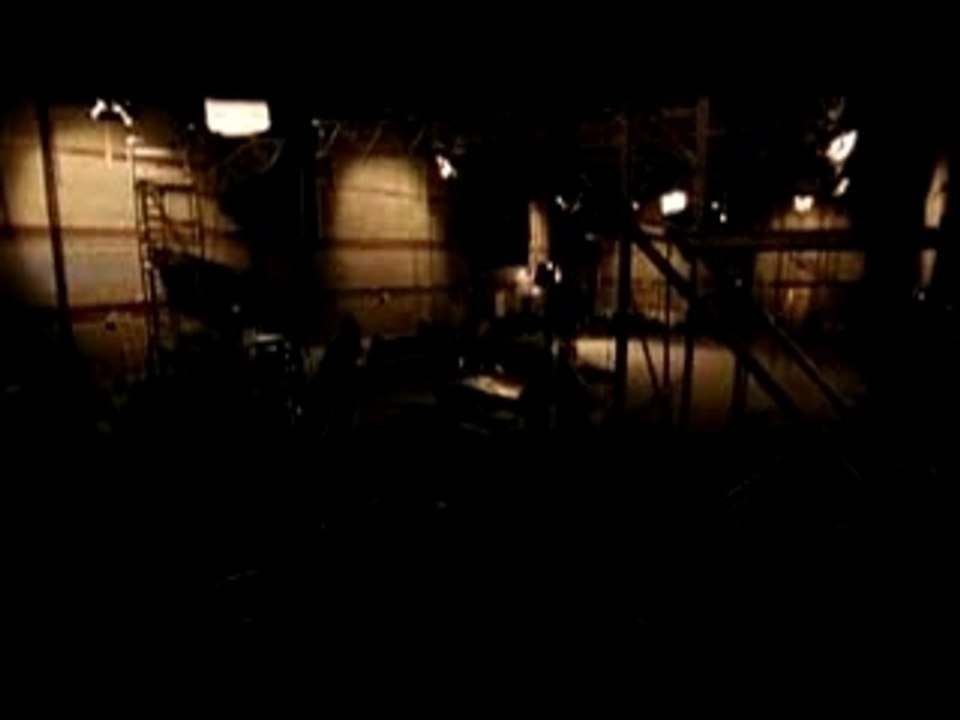 CRAIG ARMSTRONG   PIANO WORKS