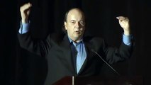 History of the Gold Standard in the 20th Century - James Rickards