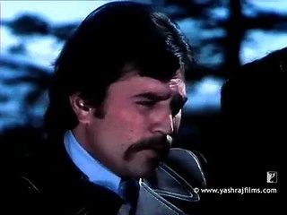 Mere Dil Mein Aaj Kya Hai - Song - Daag