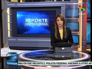 Costa Rica prepara negociación comercial con Corea del Sur