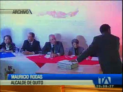 Construcción de la fase dos del metro iniciará en tres meses