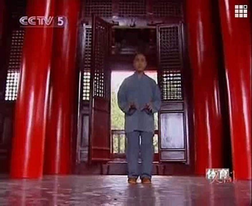 Shi DeJian