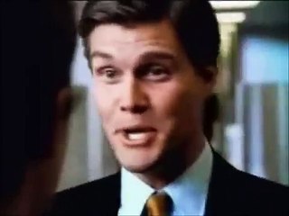 I Am Canadian Commercials