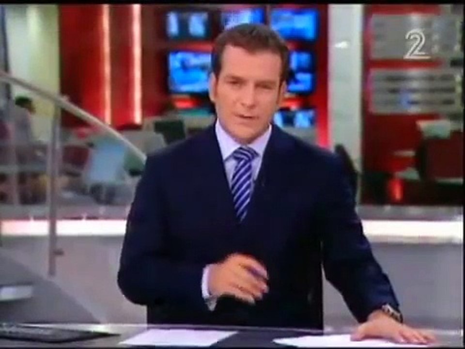 שוטר נותן דו"ח שקרי לאזרח